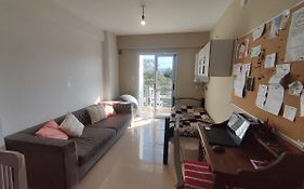 Excelente departamento en Salta, unica ubicacion!